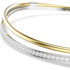 Hyperbola Halsband
