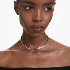 Hyperbola Halsband