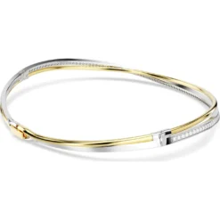 Hyperbola Halsband