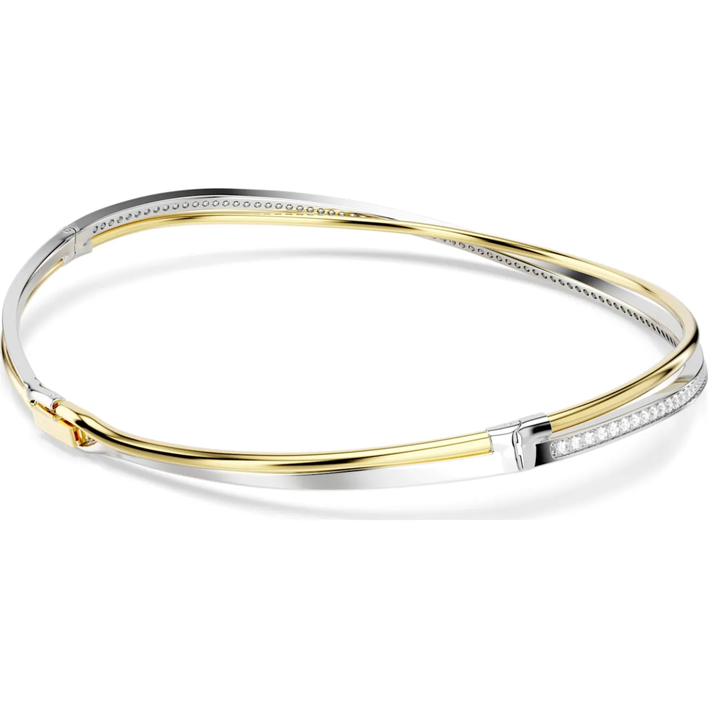 Hyperbola Halsband