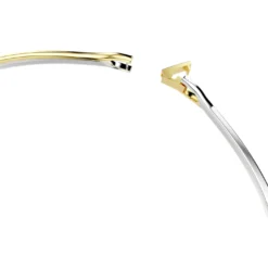 Hyperbola Halsband