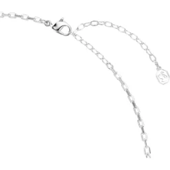 Hyperbola Halskette