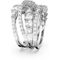 Hyperbola Ring