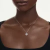 Idyllia Anhänger
