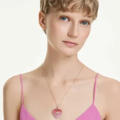 Idyllia Anhänger