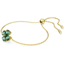 Idyllia Armband