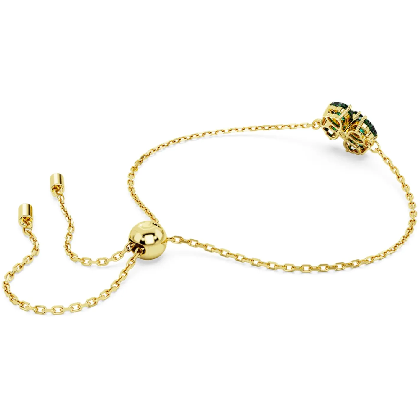 Idyllia Armband
