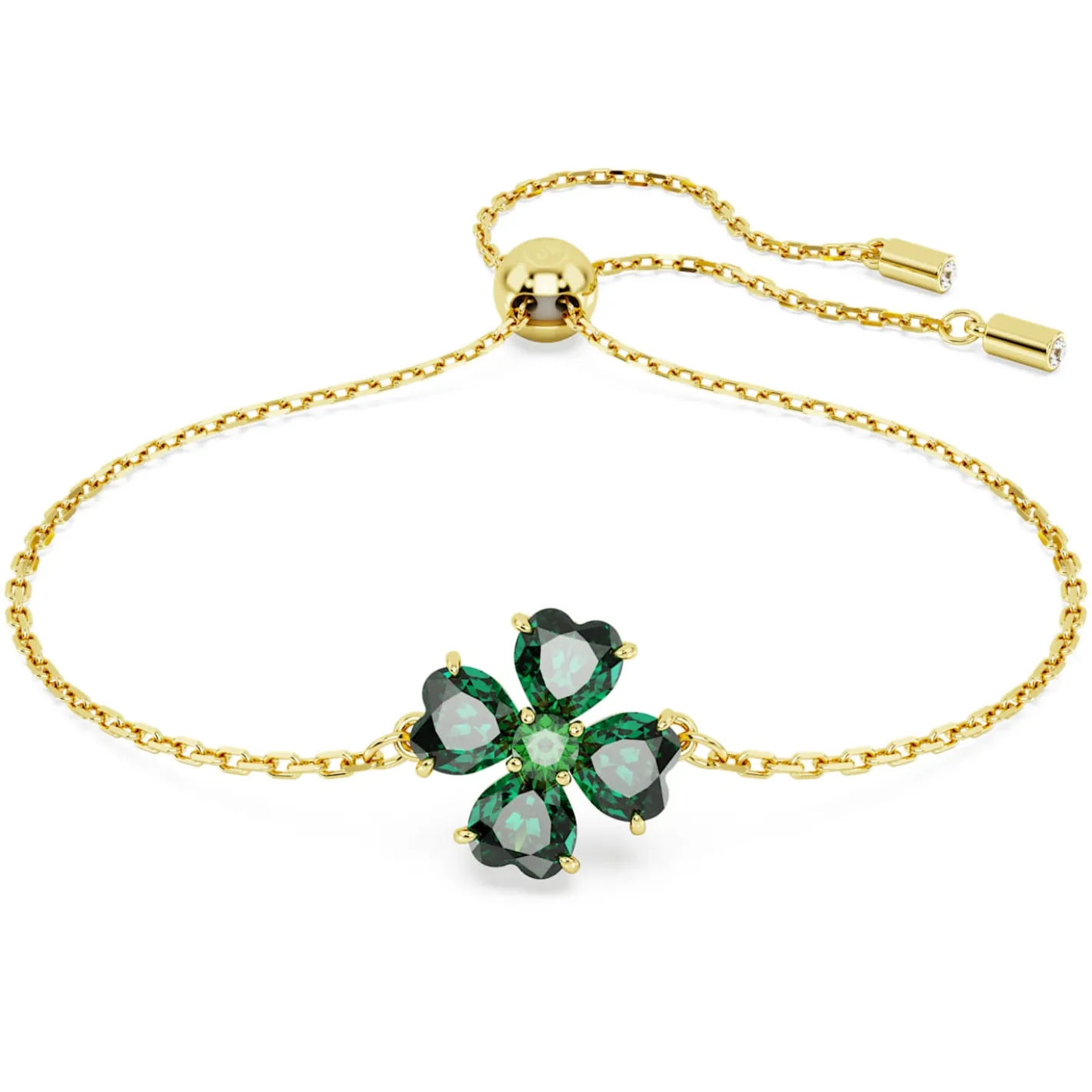Idyllia Armband