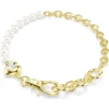 Idyllia Armband