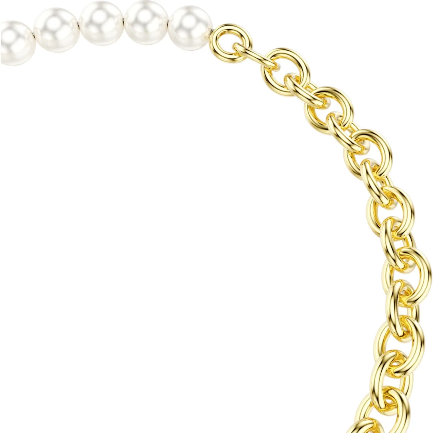 Idyllia Armband