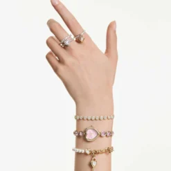 Idyllia Armband