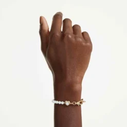 Idyllia Armband