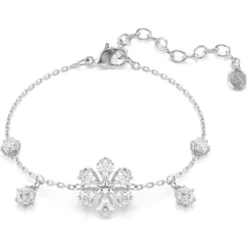 Idyllia Armband