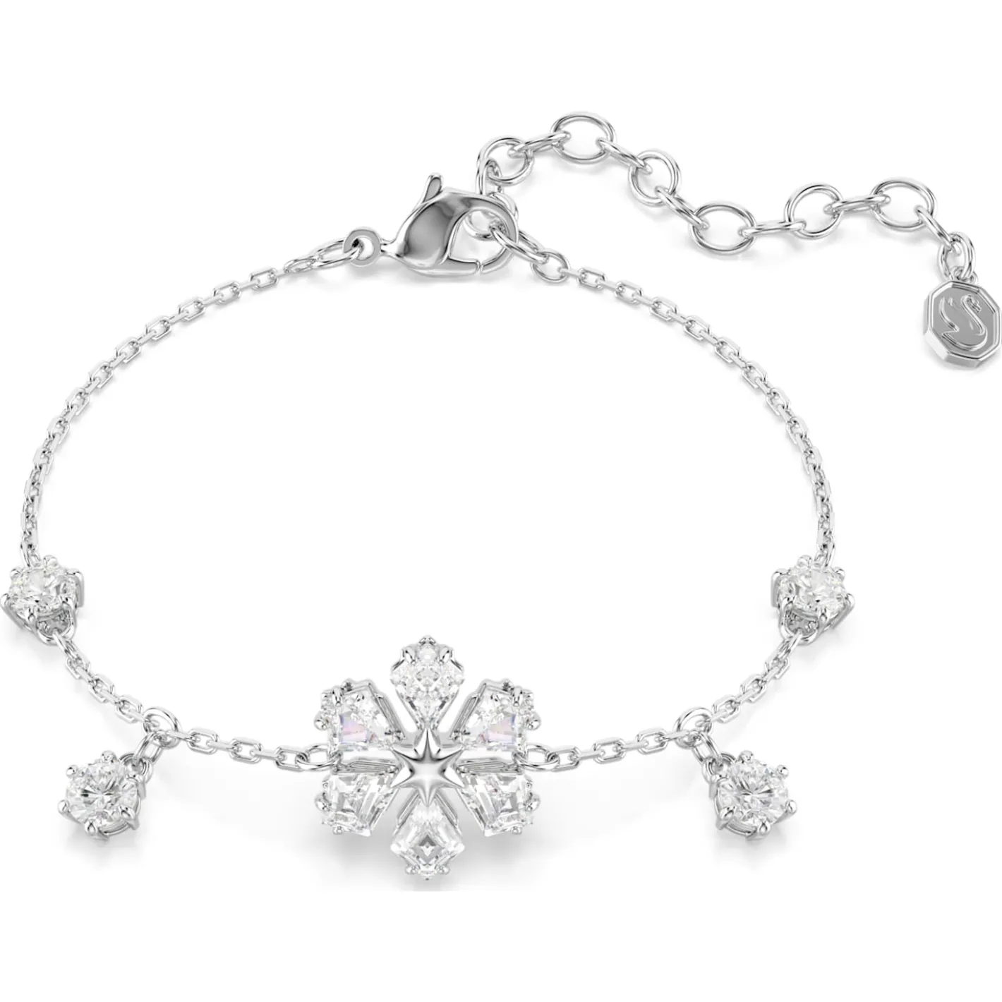Idyllia Armband