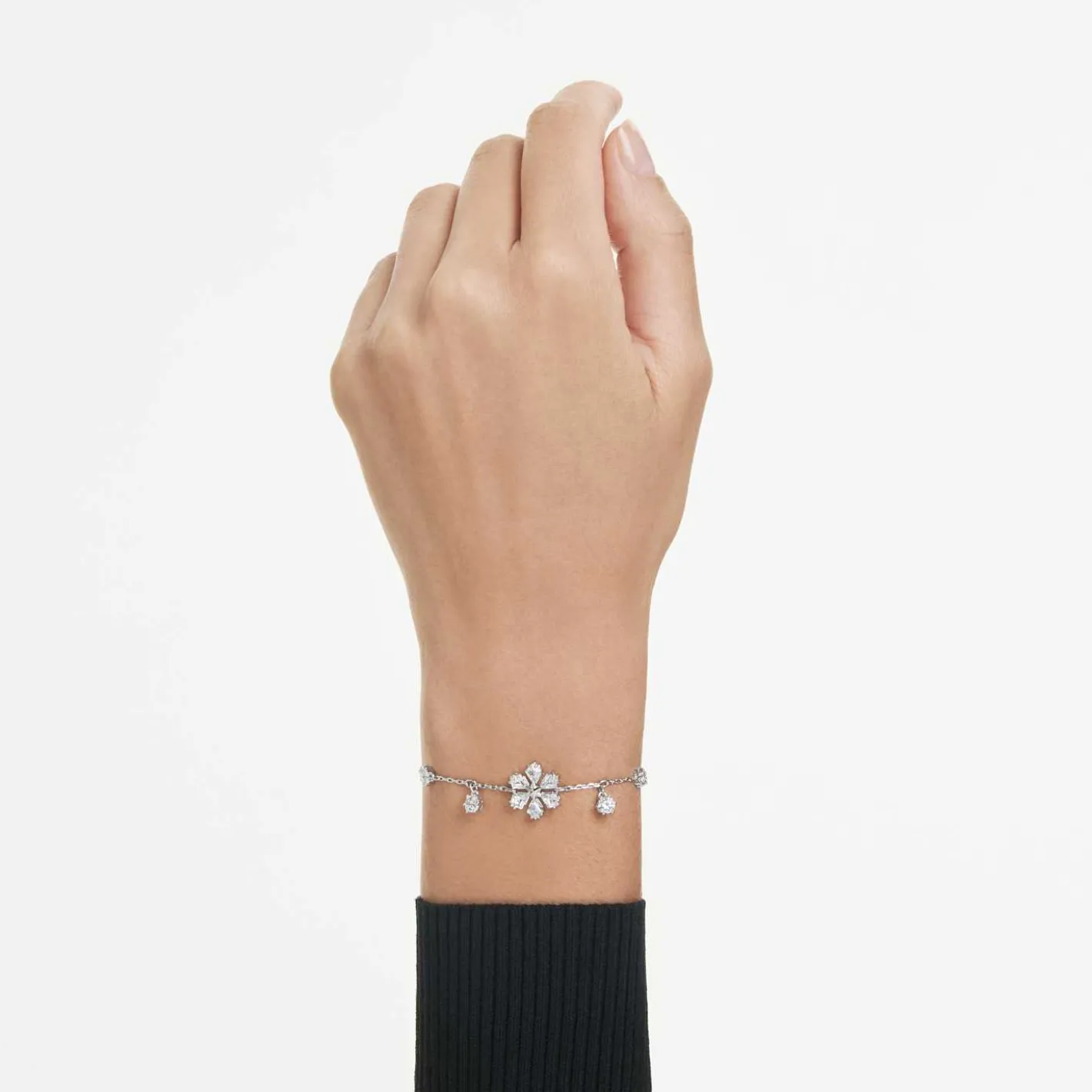 Idyllia Armband