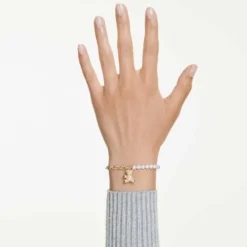 Idyllia Armband
