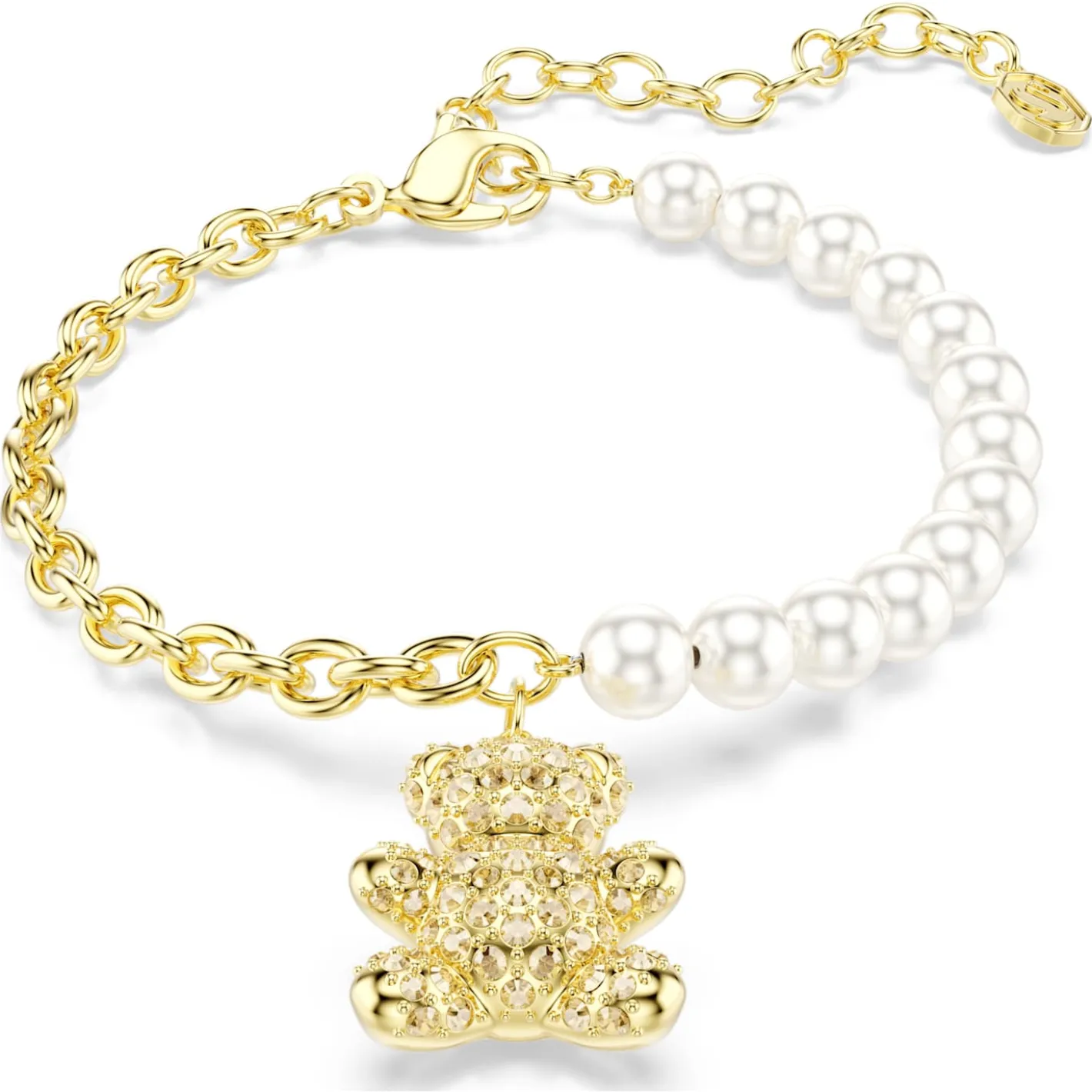 Idyllia Armband