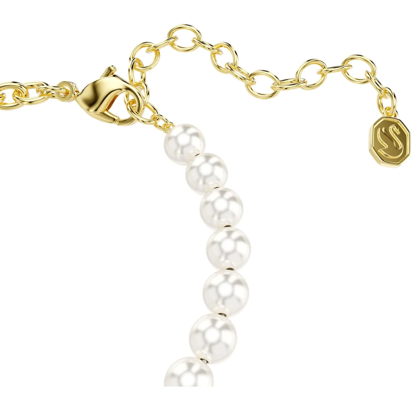 Idyllia Armband