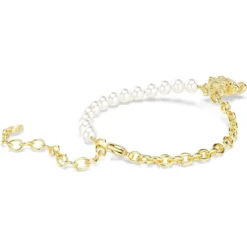 Idyllia Armband
