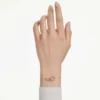 Idyllia Armband