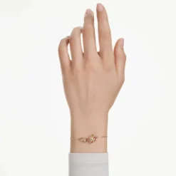 Idyllia Armband