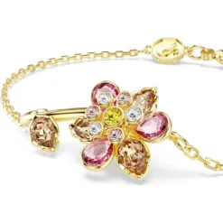 Idyllia Armband