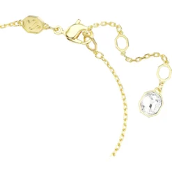 Idyllia Armband