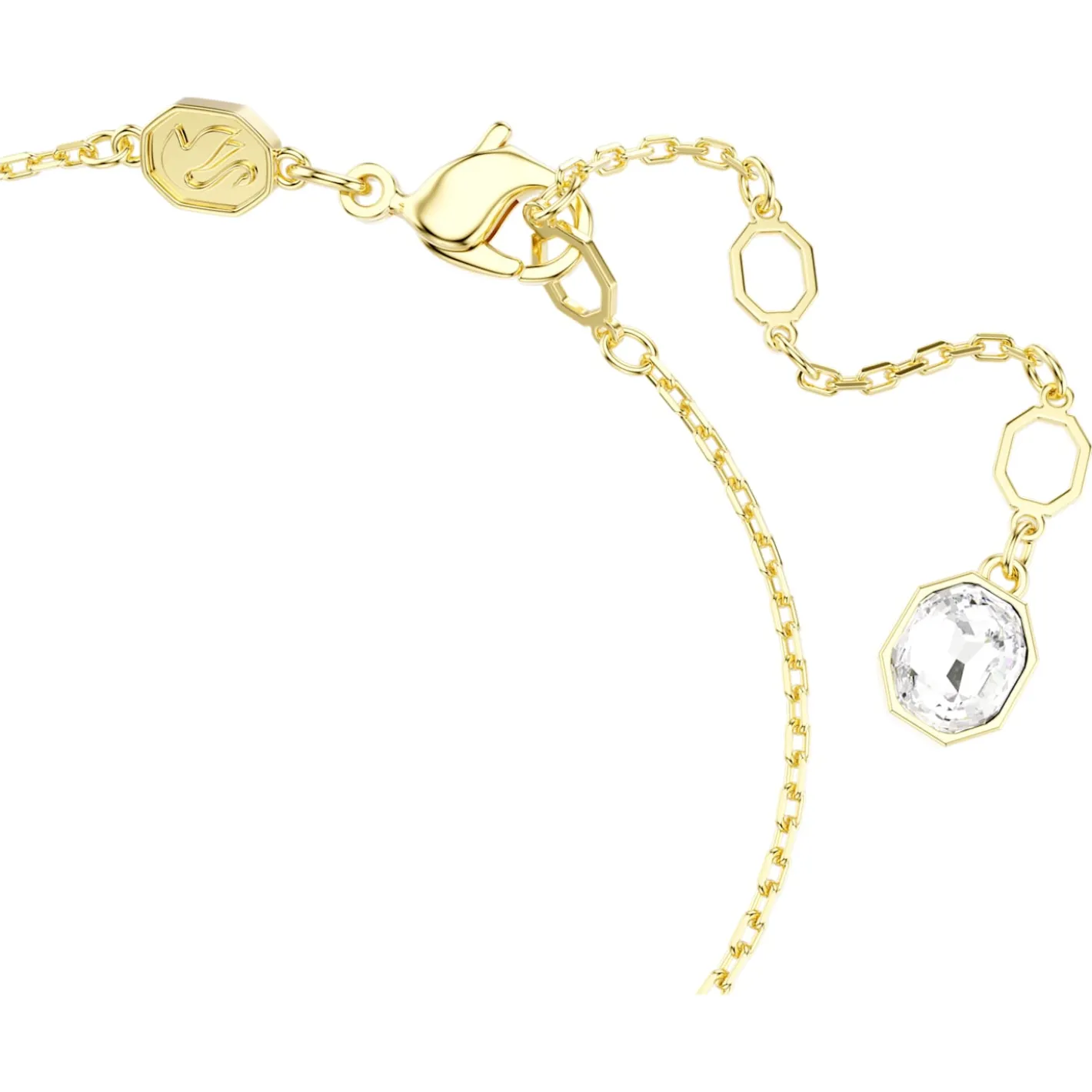 Idyllia Armband