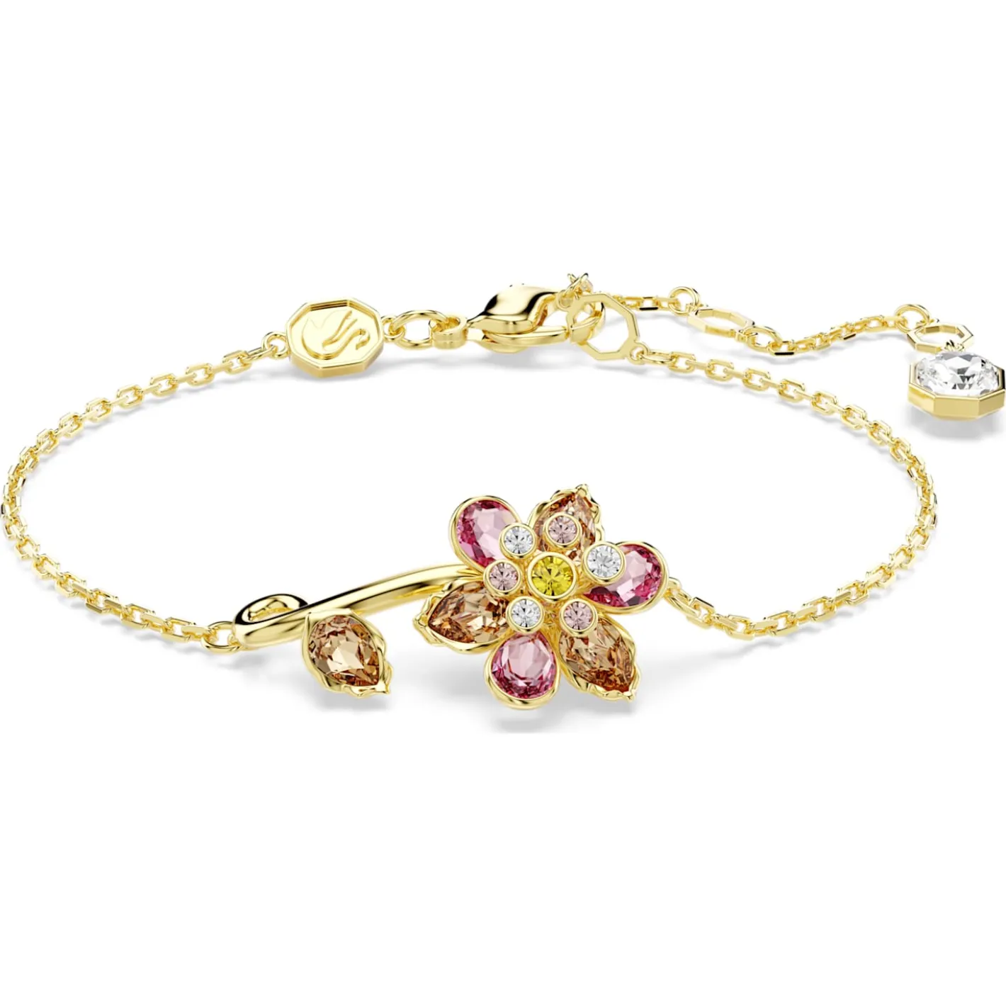 Idyllia Armband