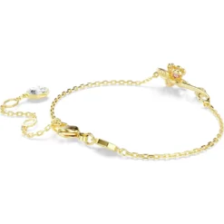 Idyllia Armband