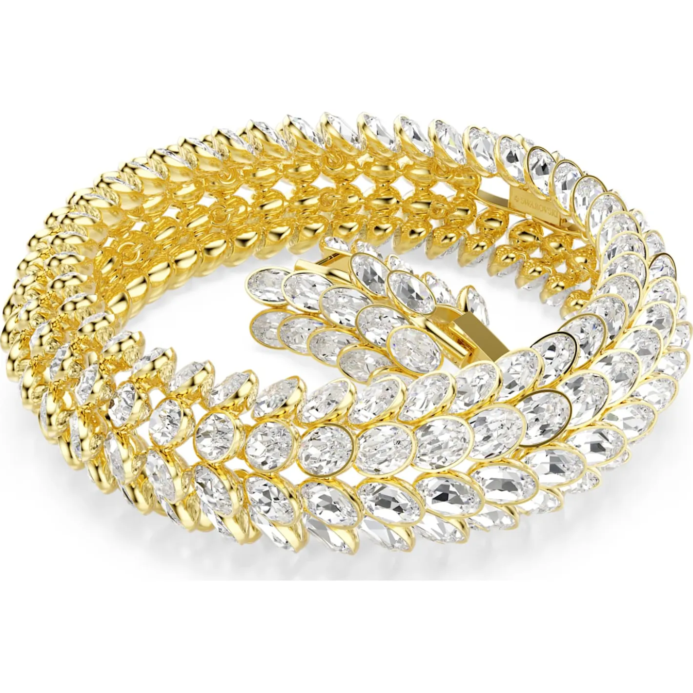 Idyllia Armband