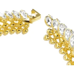 Idyllia Armband