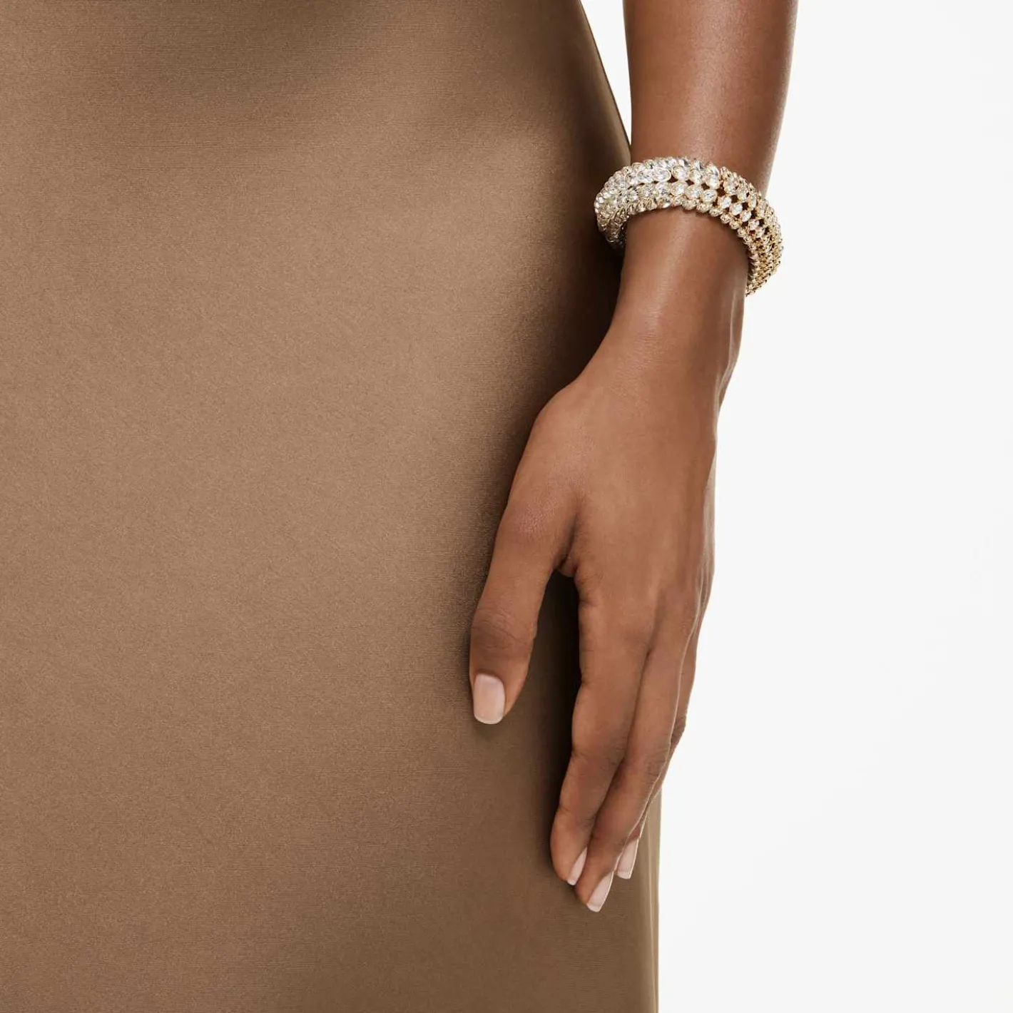 Idyllia Armband