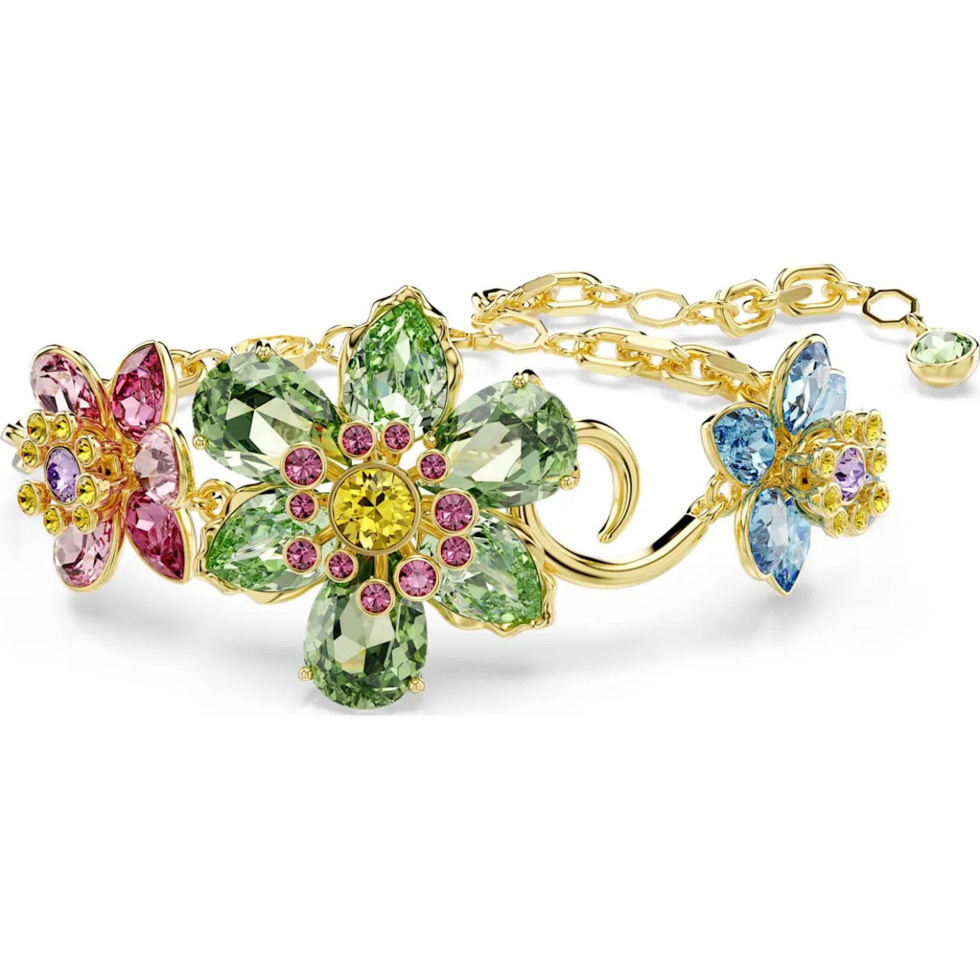 Idyllia Armband