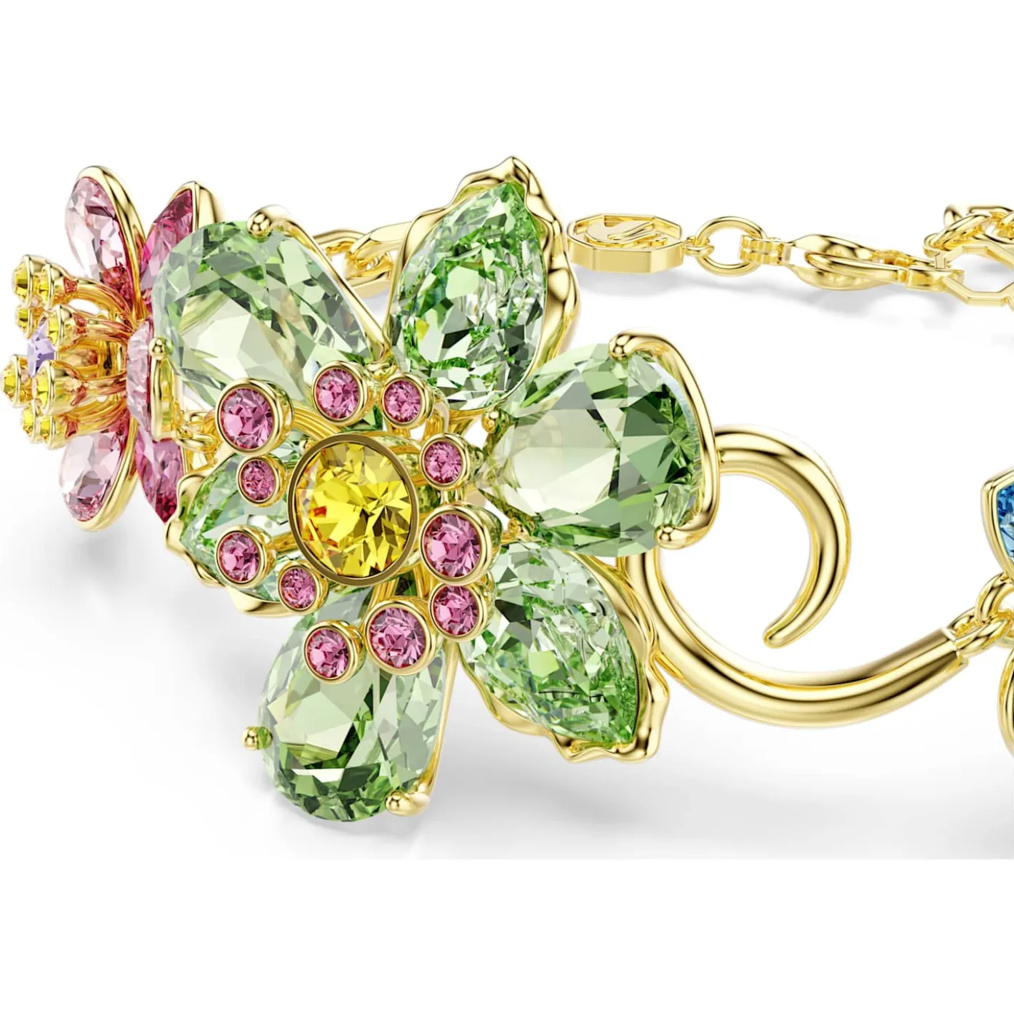 Idyllia Armband