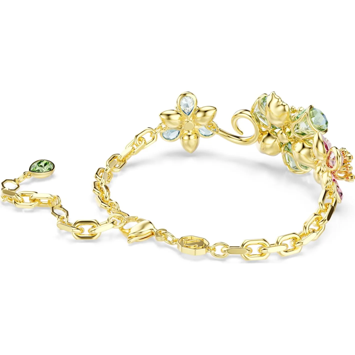 Idyllia Armband