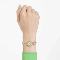 Idyllia Armband