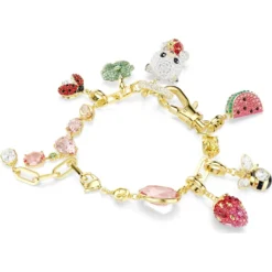 Idyllia Armband