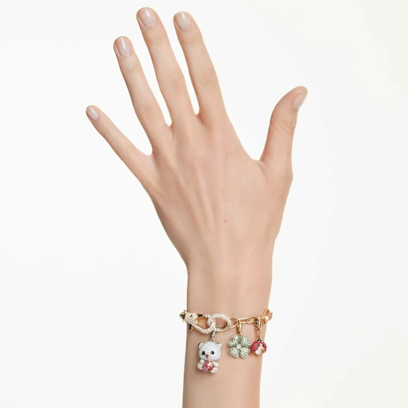Idyllia Armband