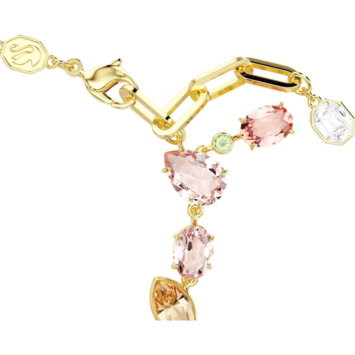 Idyllia Armband