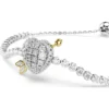 Idyllia Armband