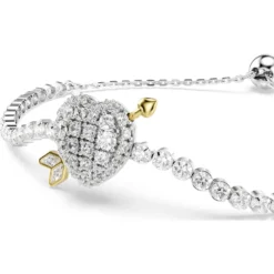 Idyllia Armband