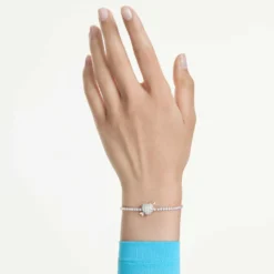 Idyllia Armband