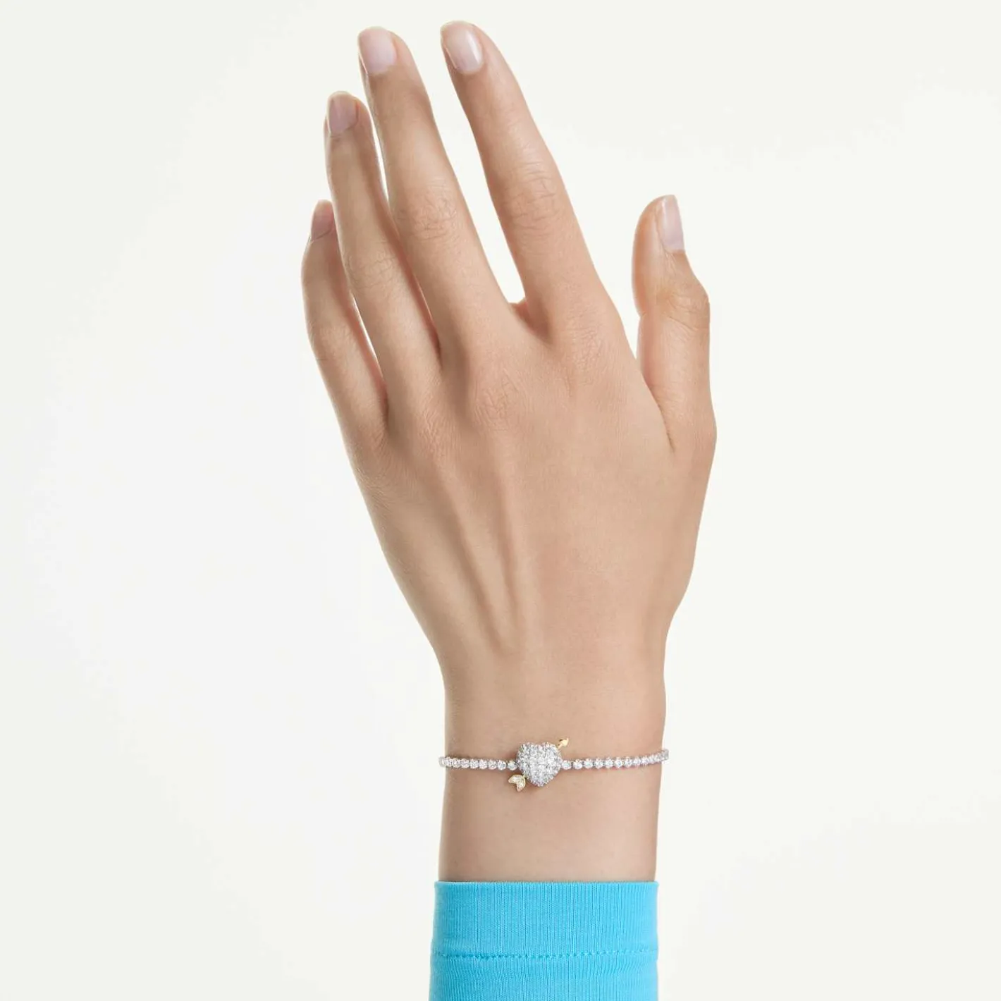 Idyllia Armband