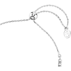 Idyllia Armband