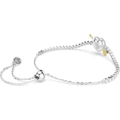 Idyllia Armband