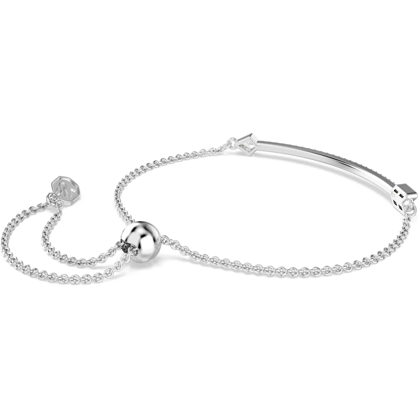 Idyllia Armband