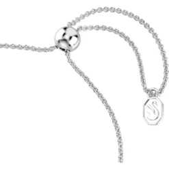 Idyllia Armband