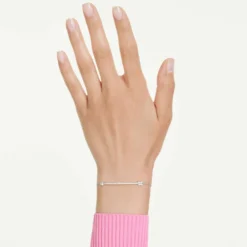 Idyllia Armband