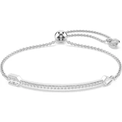 Idyllia Armband